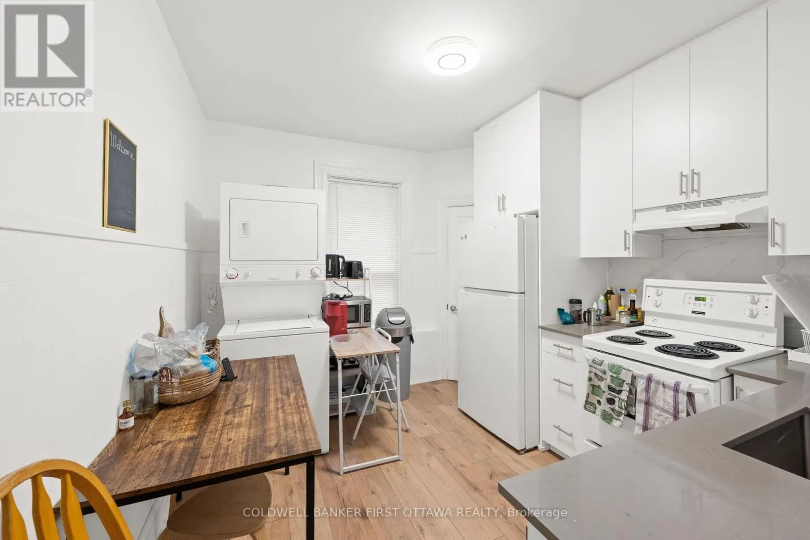 277 ARLINGTON AVENUE
