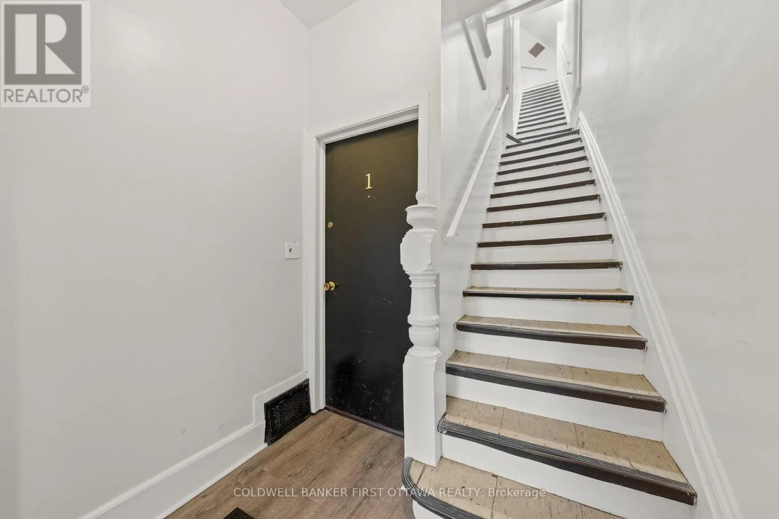 277 ARLINGTON AVENUE