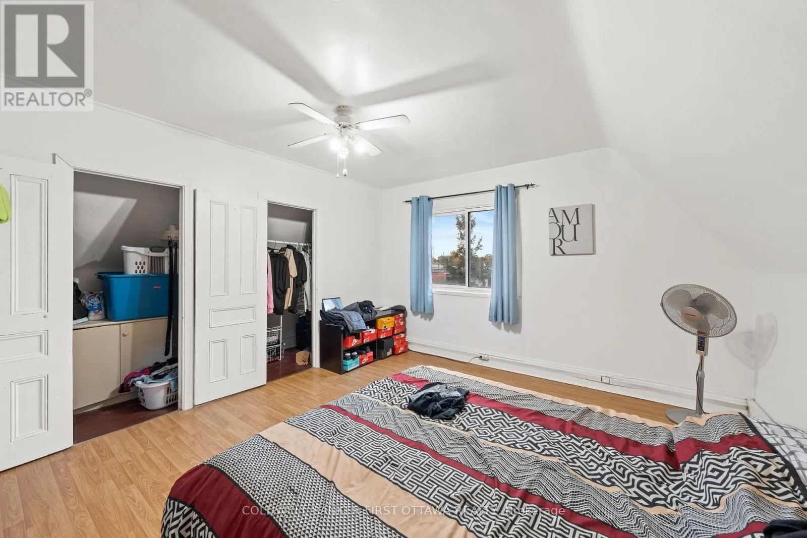 277 ARLINGTON AVENUE