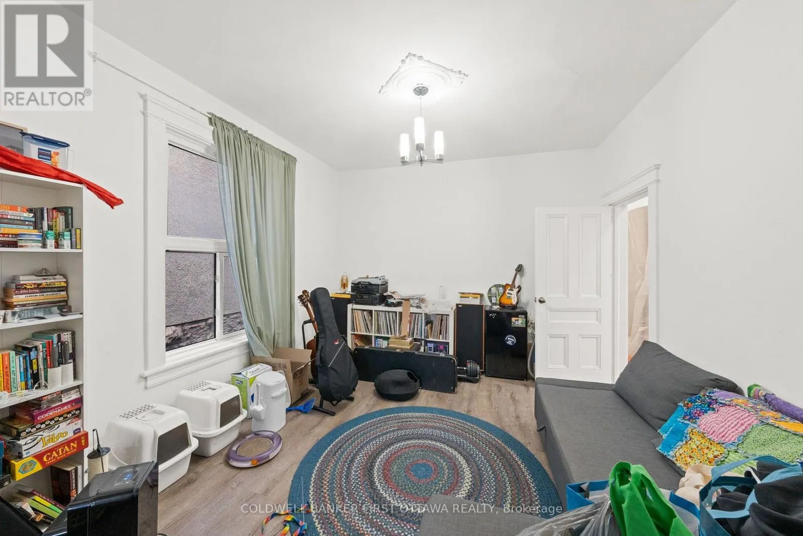 277 ARLINGTON AVENUE