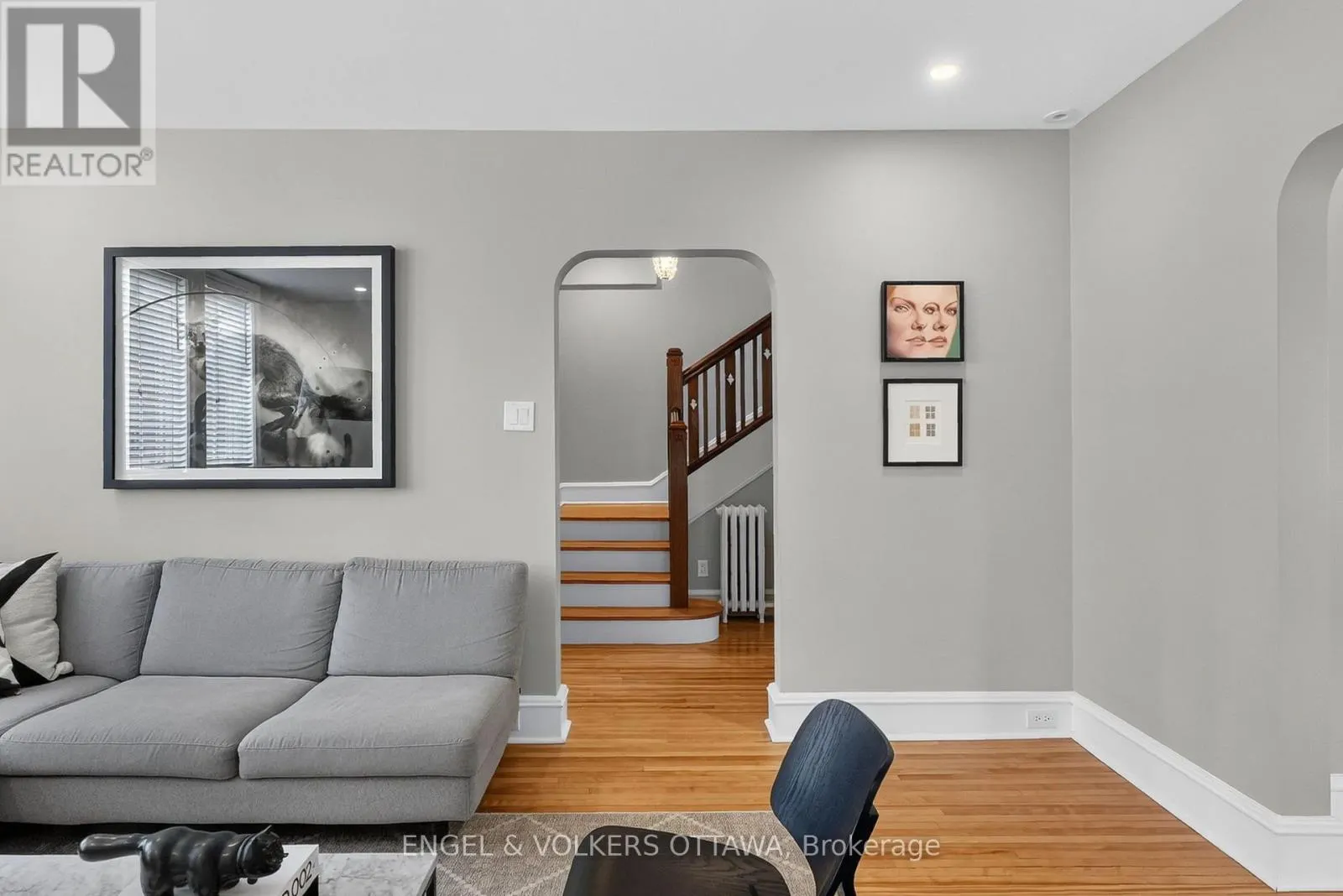 509 ISLAND PARK DRIVE