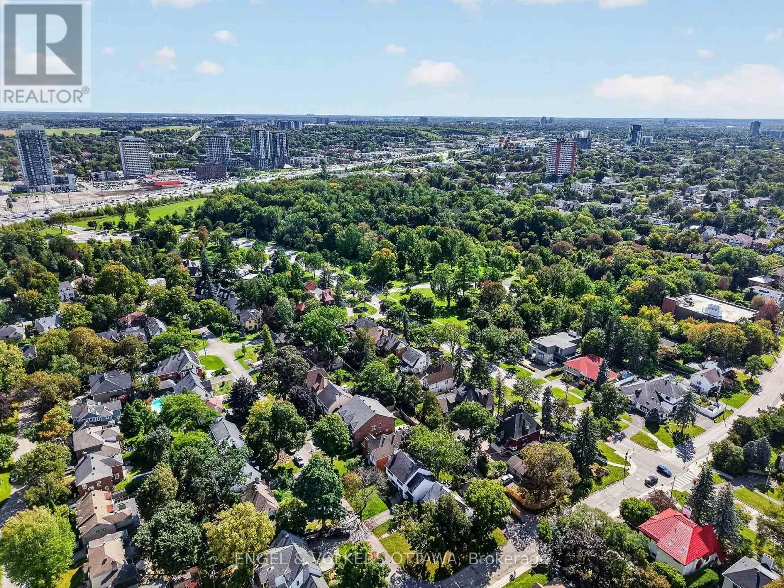 509 ISLAND PARK DRIVE