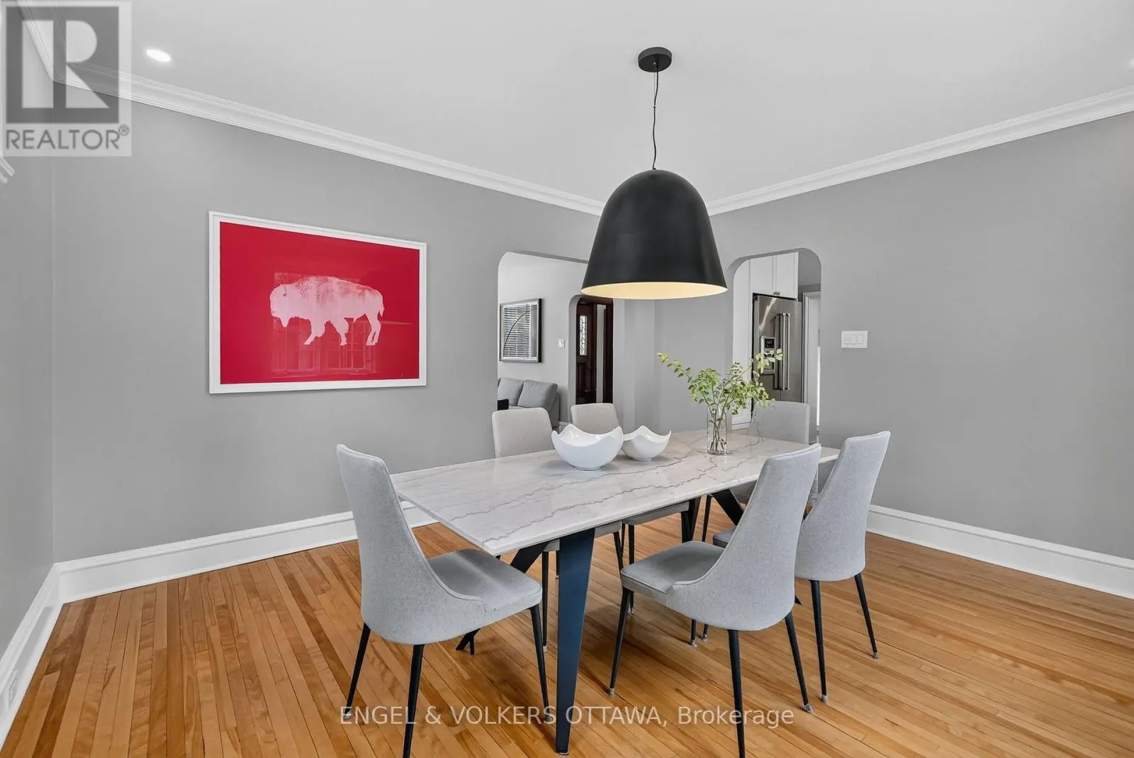 509 ISLAND PARK DRIVE