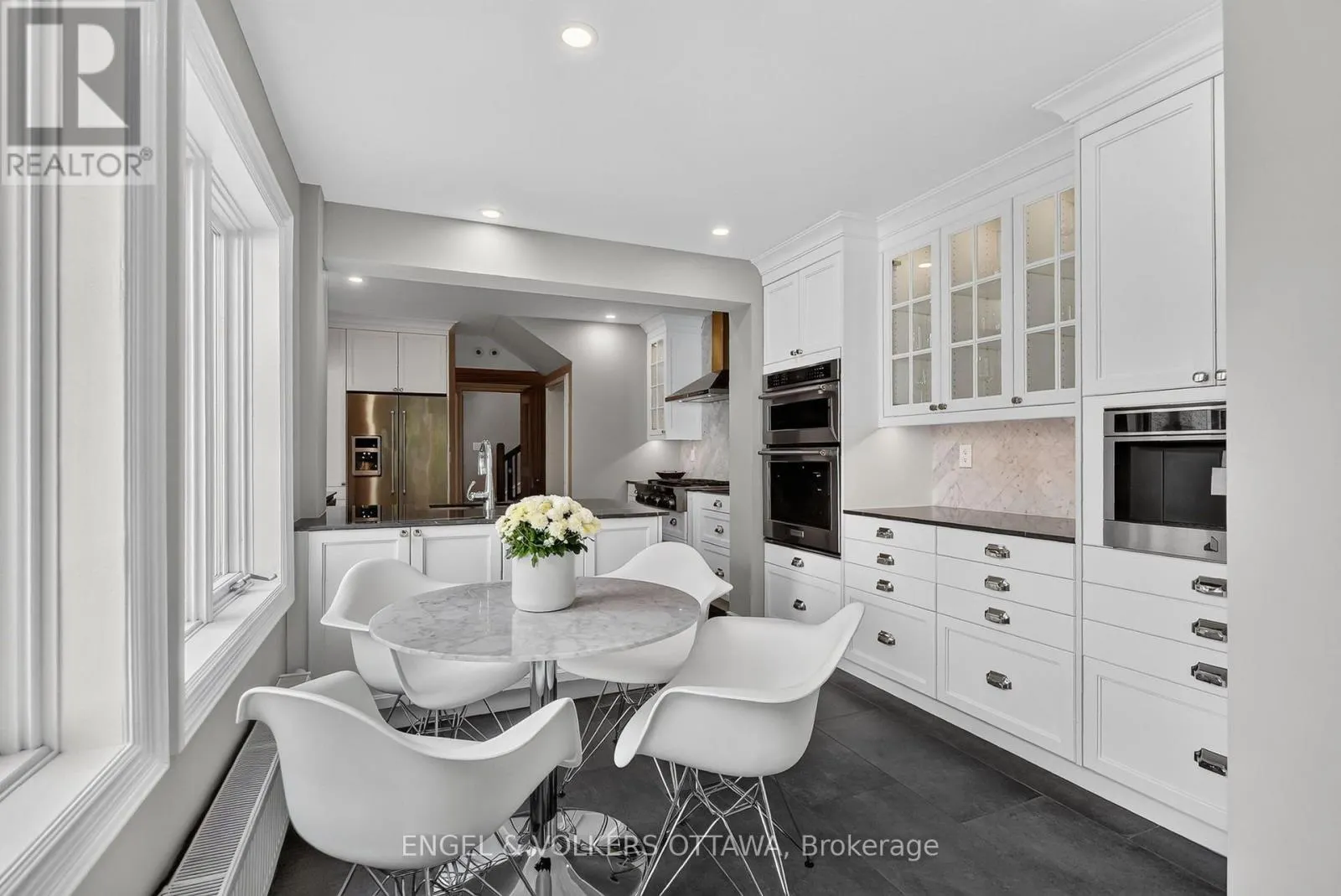 509 ISLAND PARK DRIVE