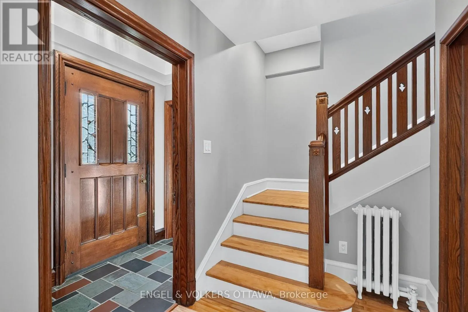 509 ISLAND PARK DRIVE