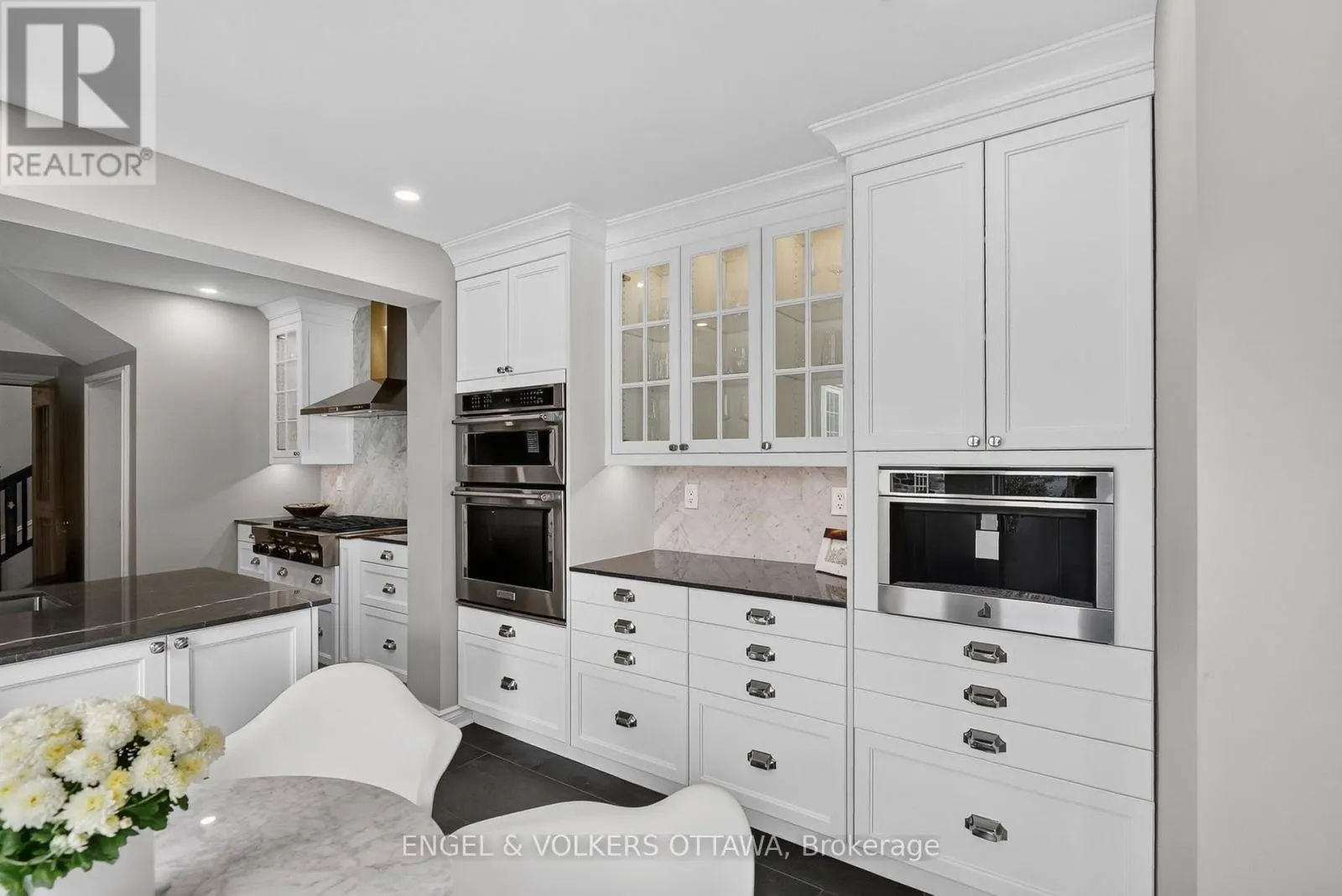 509 ISLAND PARK DRIVE