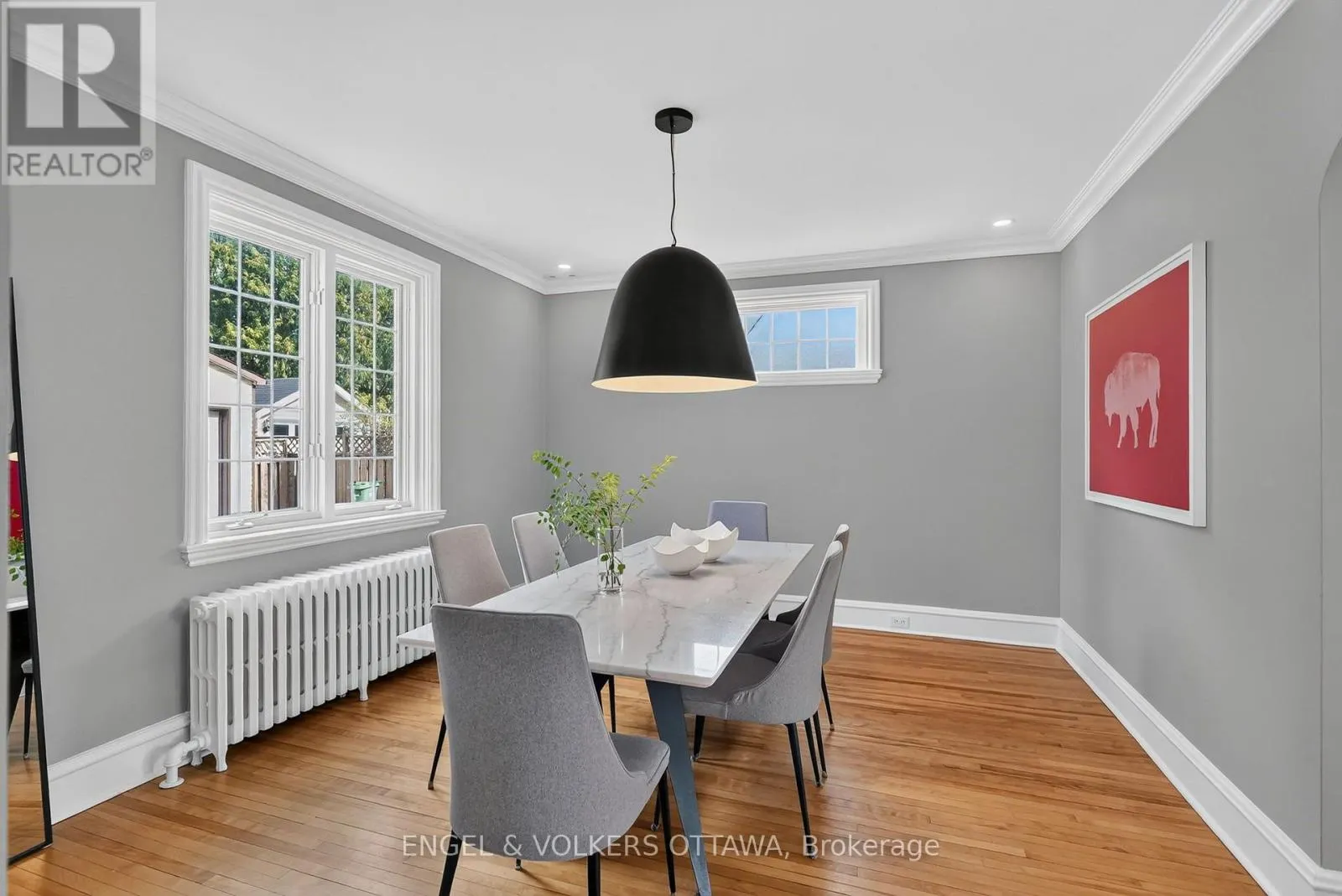 509 ISLAND PARK DRIVE