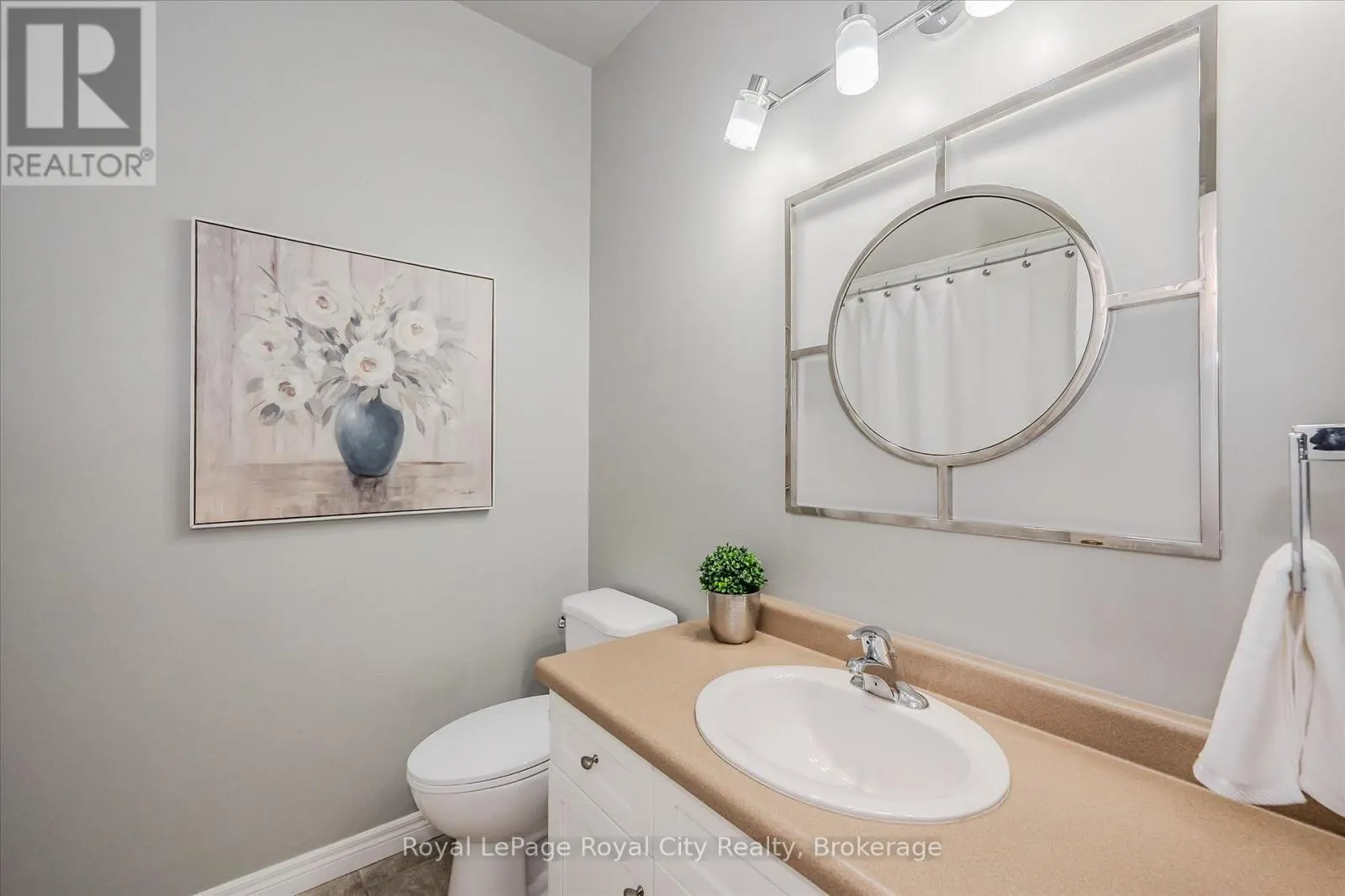 291 BAMFORD DRIVE