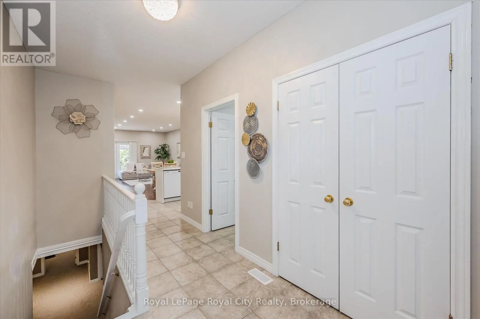 291 BAMFORD DRIVE