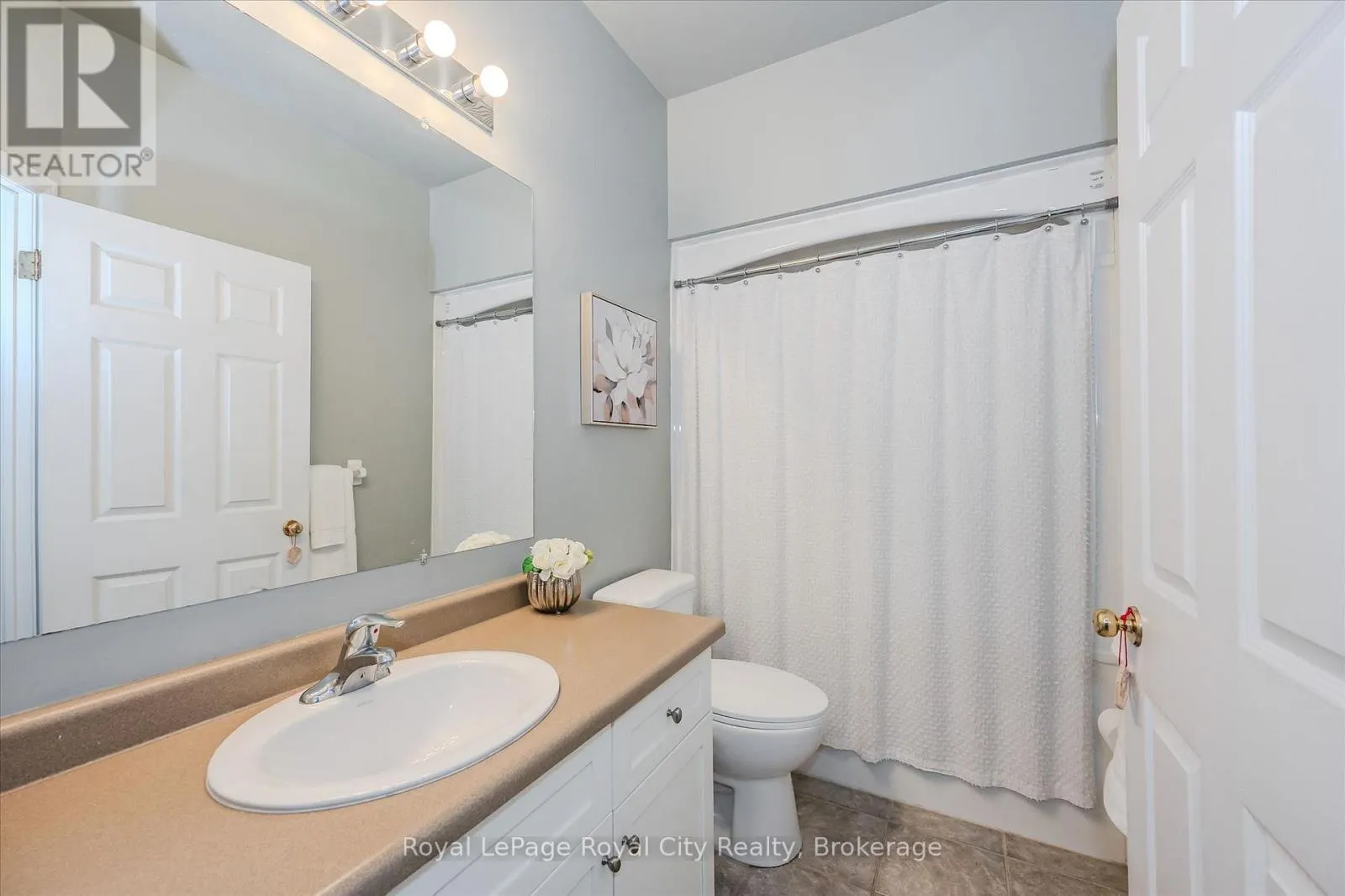 291 BAMFORD DRIVE