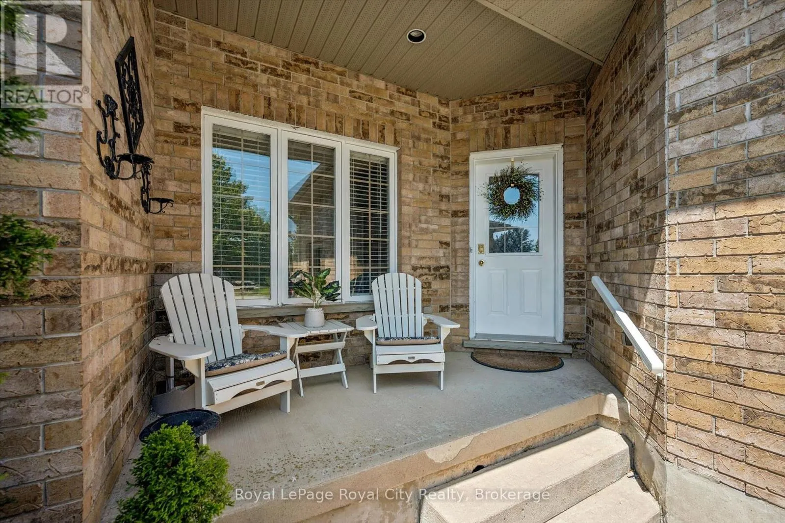 291 BAMFORD DRIVE