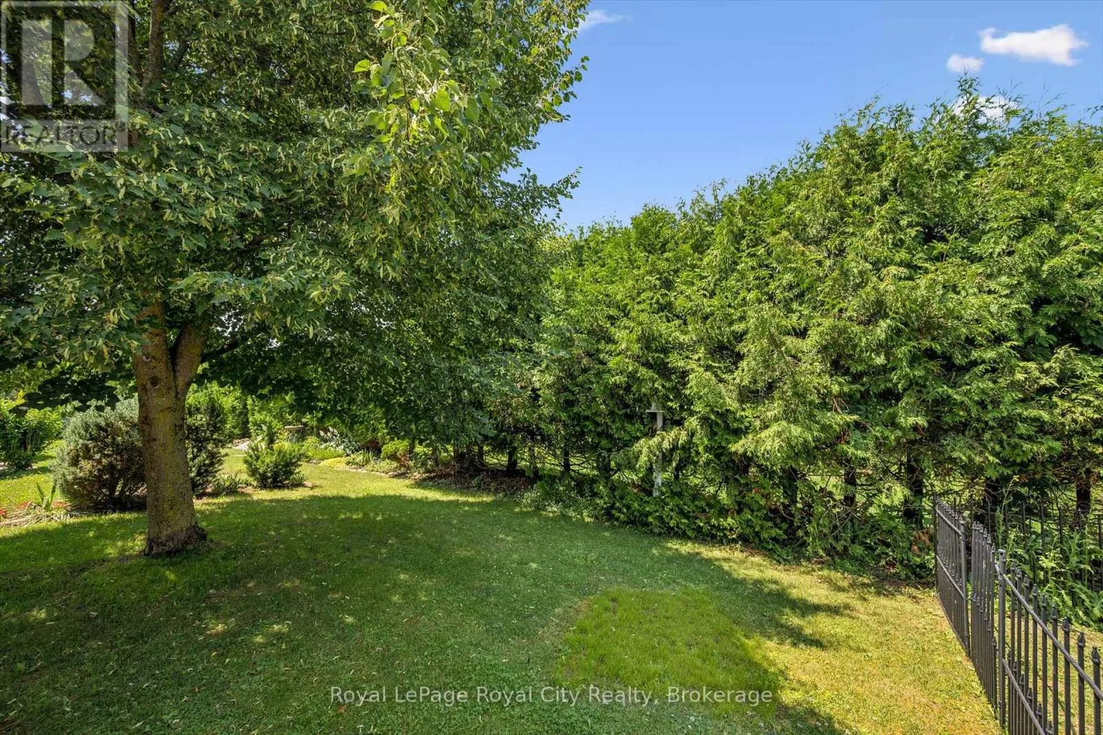 291 BAMFORD DRIVE