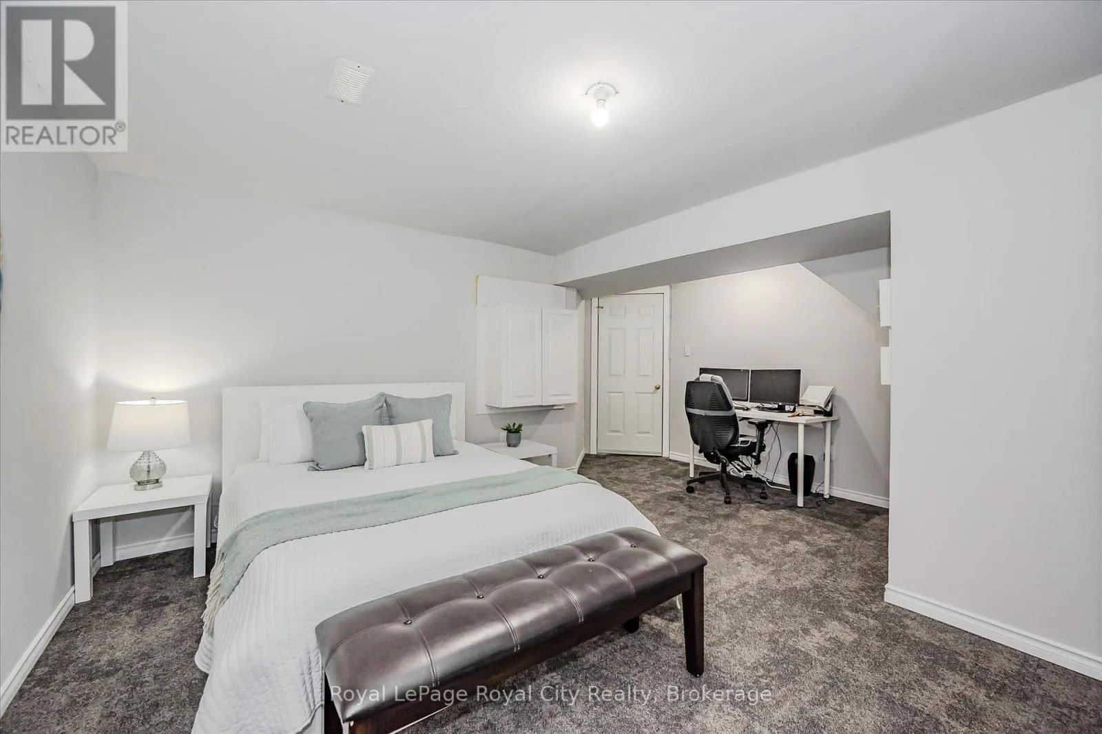 291 BAMFORD DRIVE