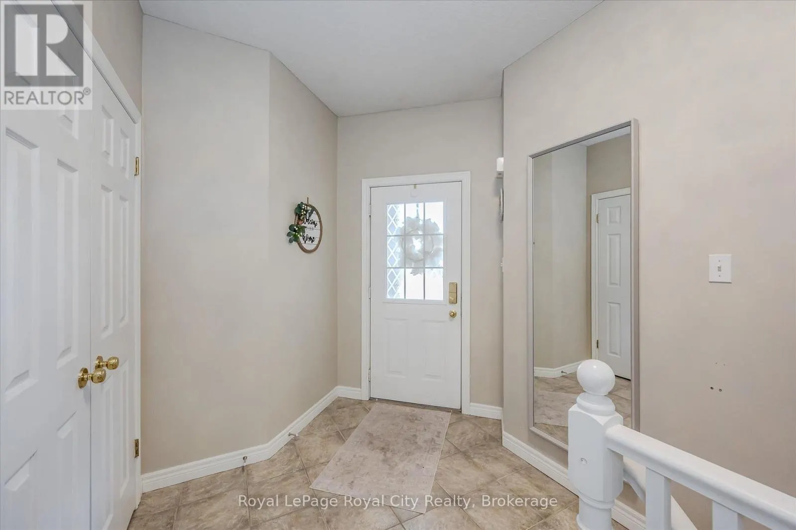 291 BAMFORD DRIVE