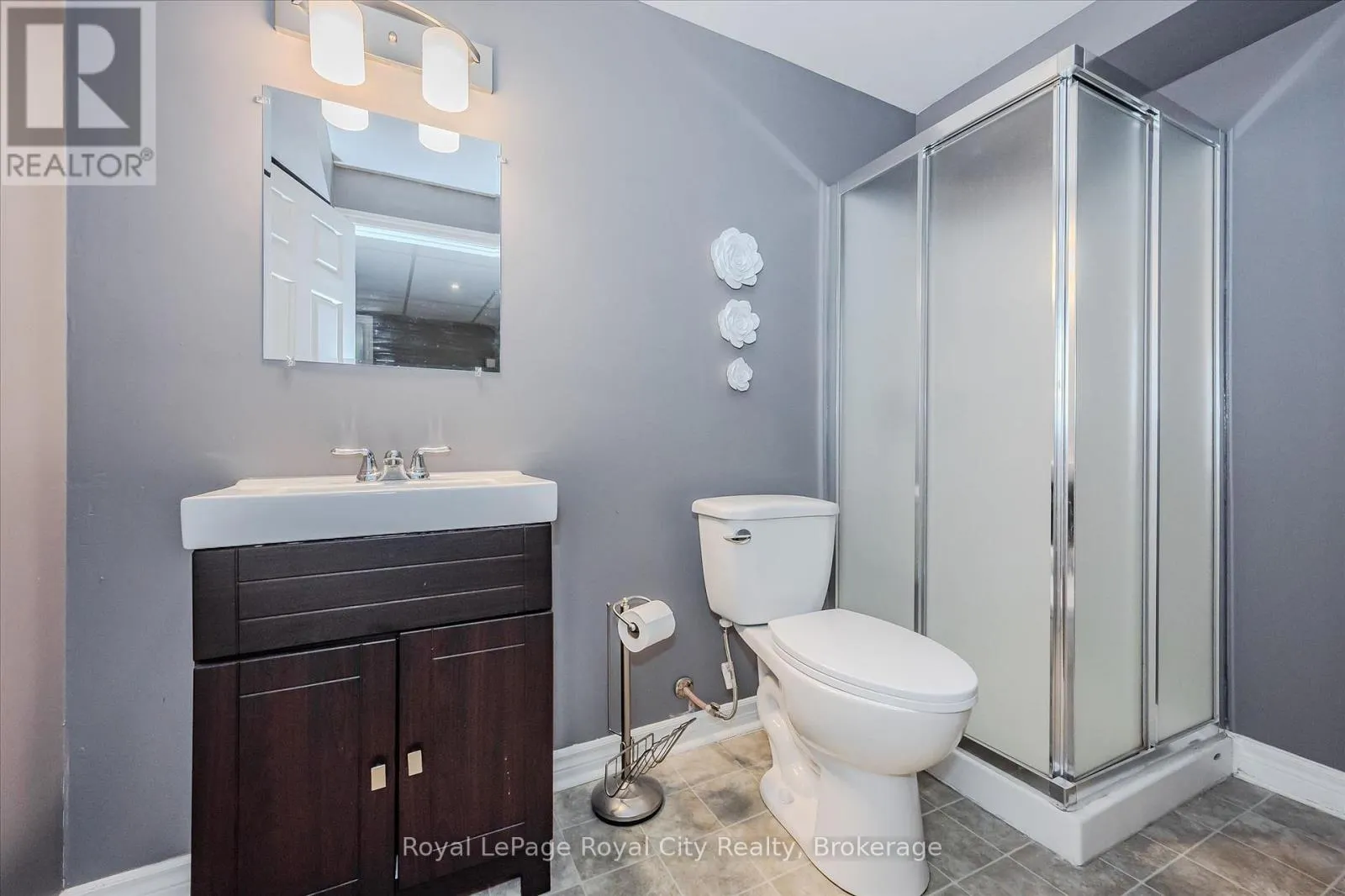291 BAMFORD DRIVE