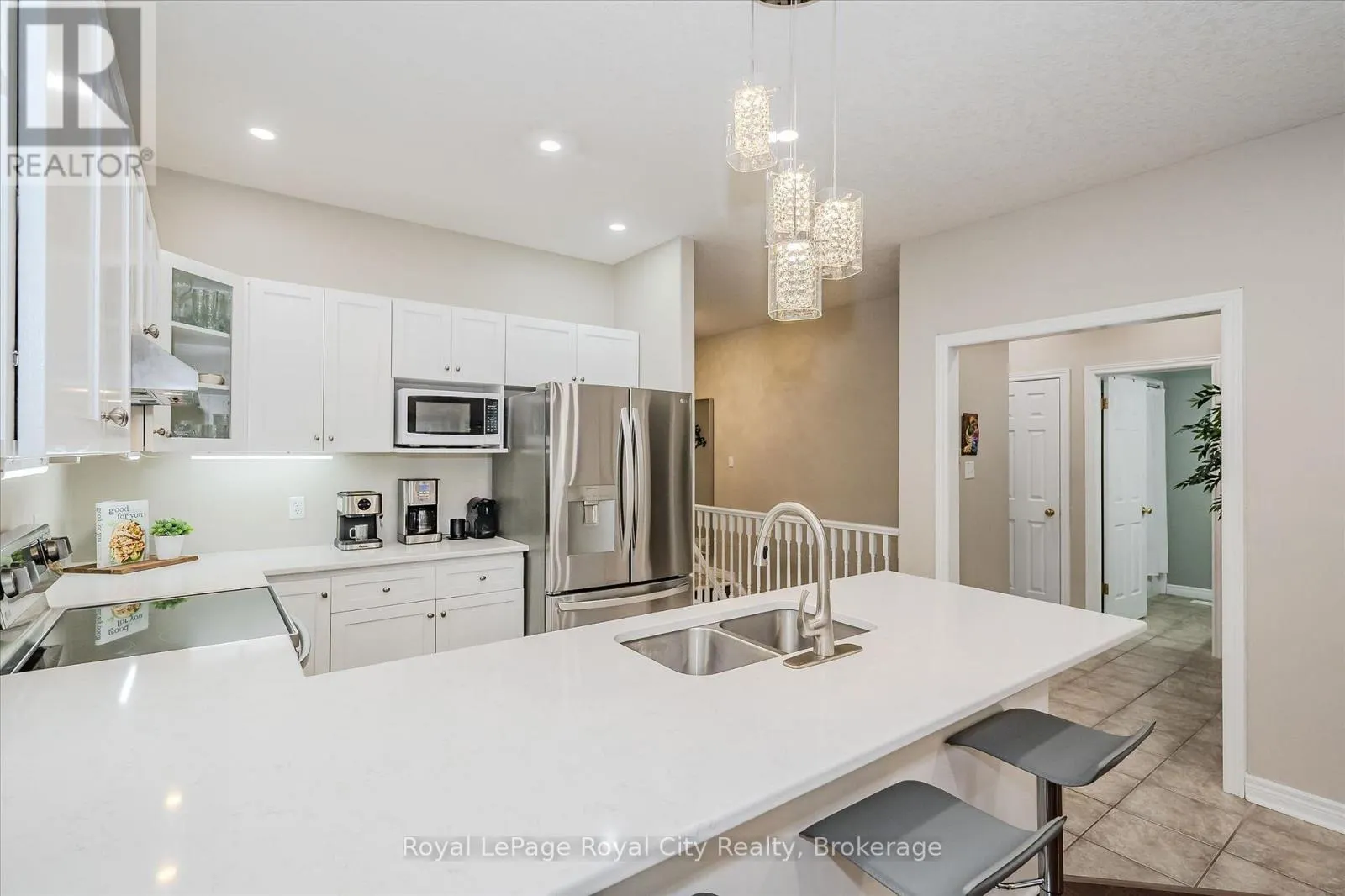 291 BAMFORD DRIVE