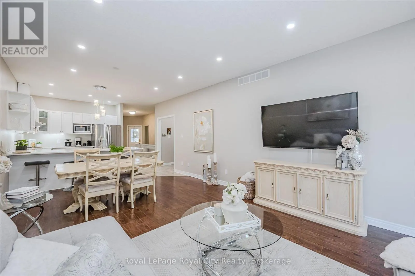 291 BAMFORD DRIVE