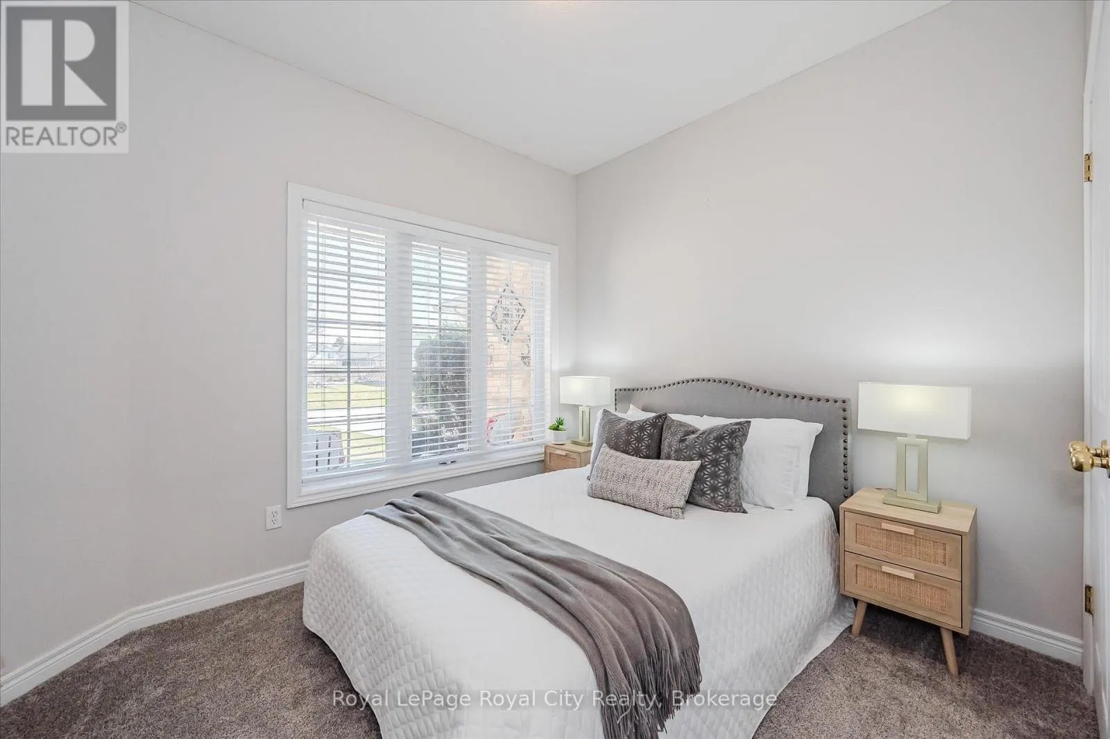 291 BAMFORD DRIVE