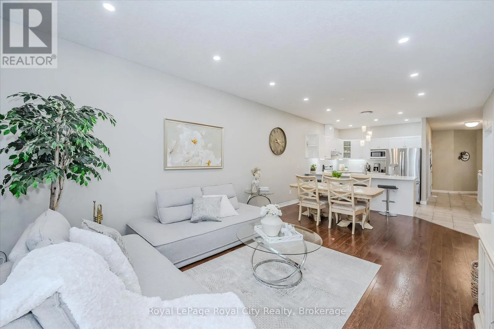 291 BAMFORD DRIVE