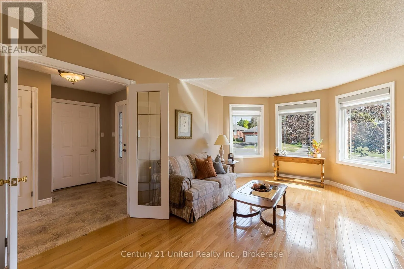 1441 HETHERINGTON DRIVE