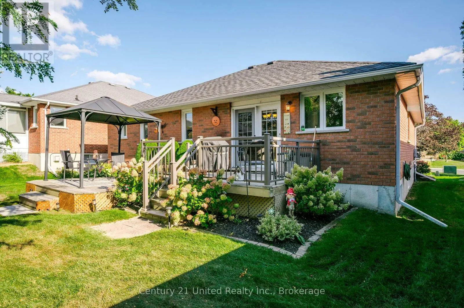 1441 HETHERINGTON DRIVE