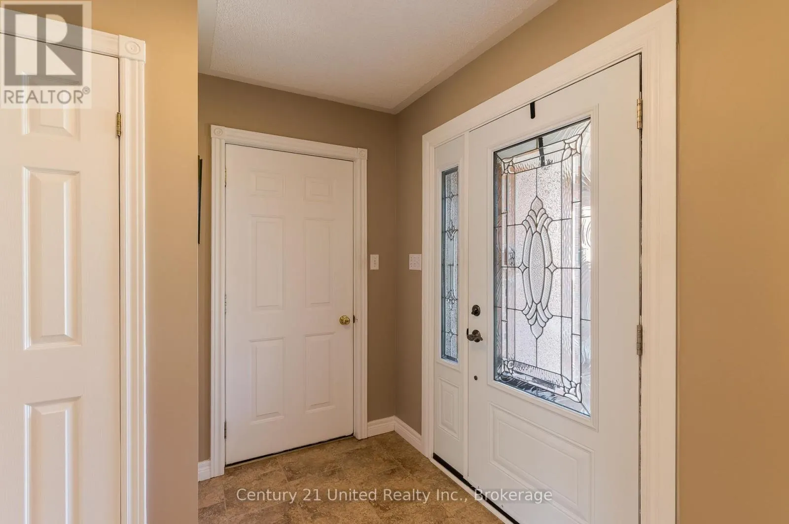 1441 HETHERINGTON DRIVE