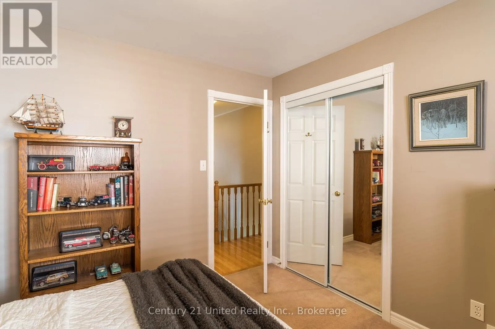 1441 HETHERINGTON DRIVE