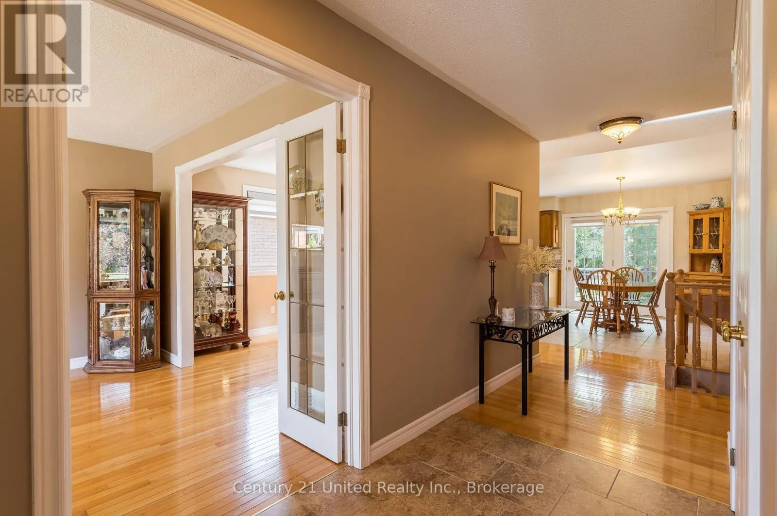 1441 HETHERINGTON DRIVE