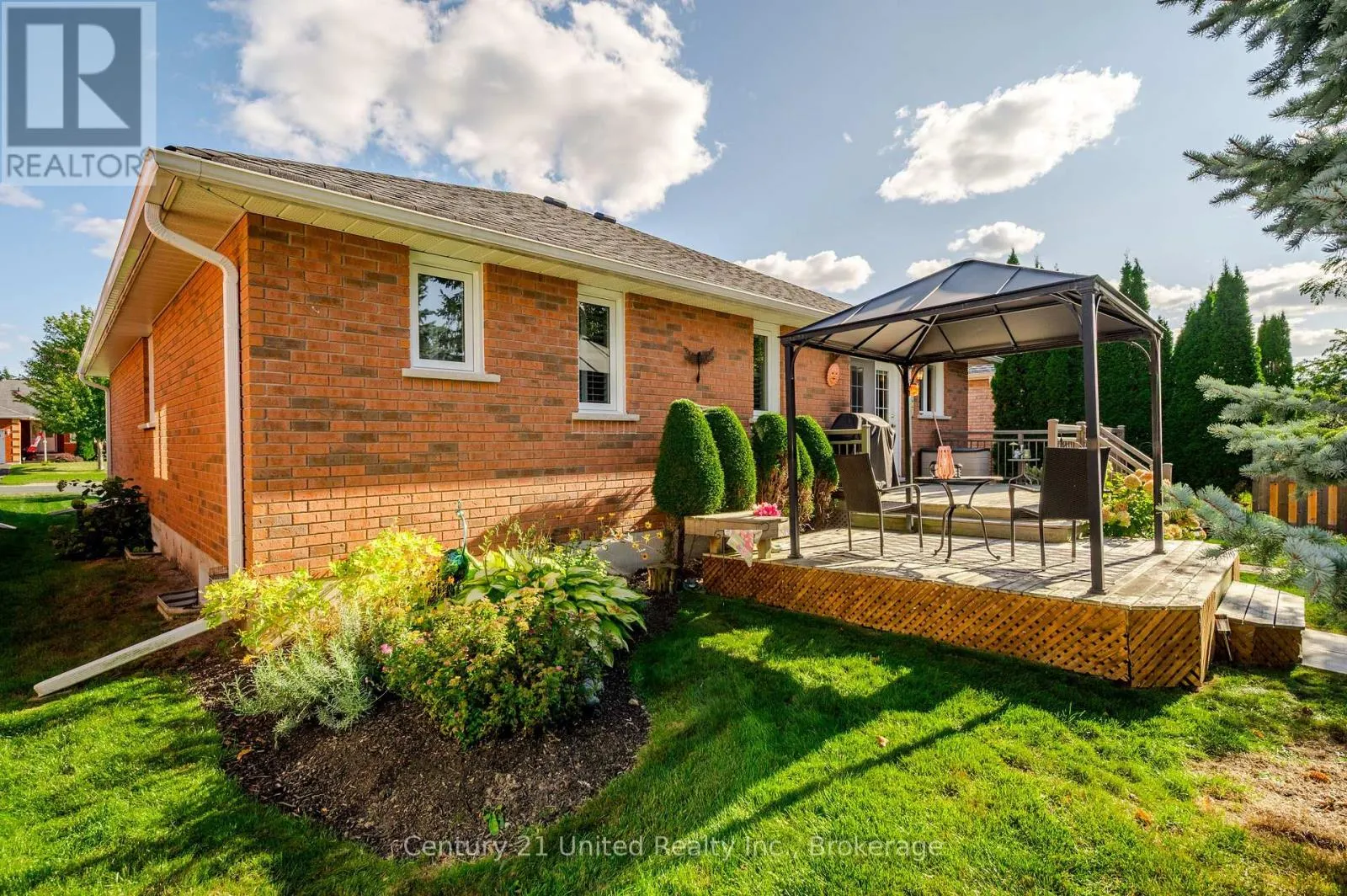 1441 HETHERINGTON DRIVE