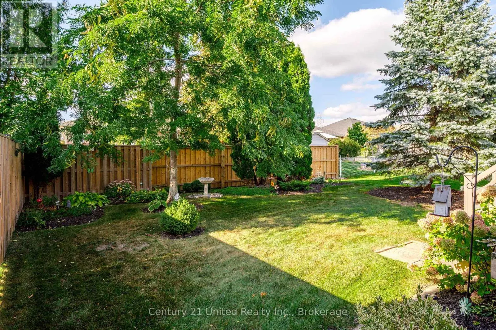 1441 HETHERINGTON DRIVE