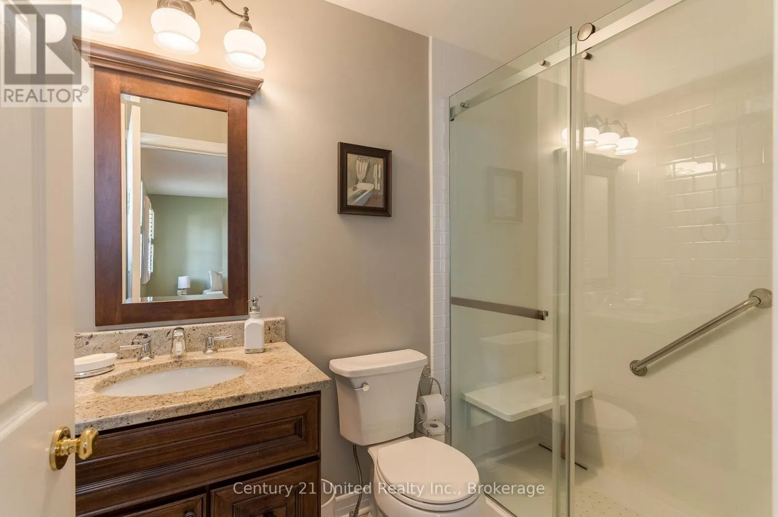 1441 HETHERINGTON DRIVE