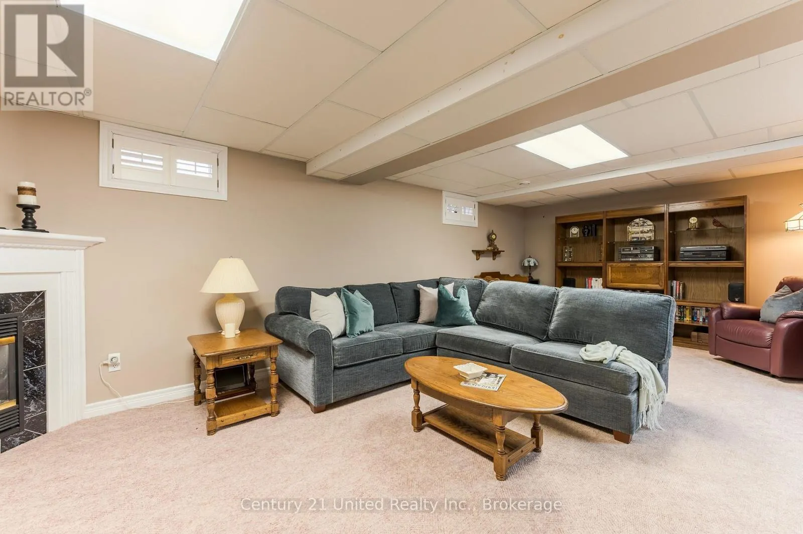 1441 HETHERINGTON DRIVE