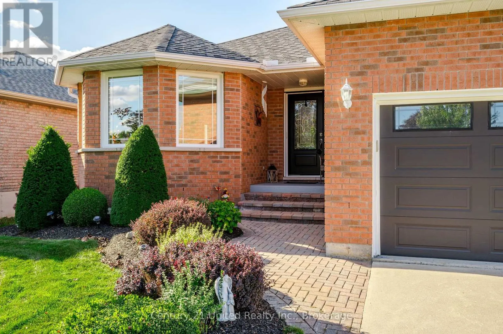 1441 HETHERINGTON DRIVE