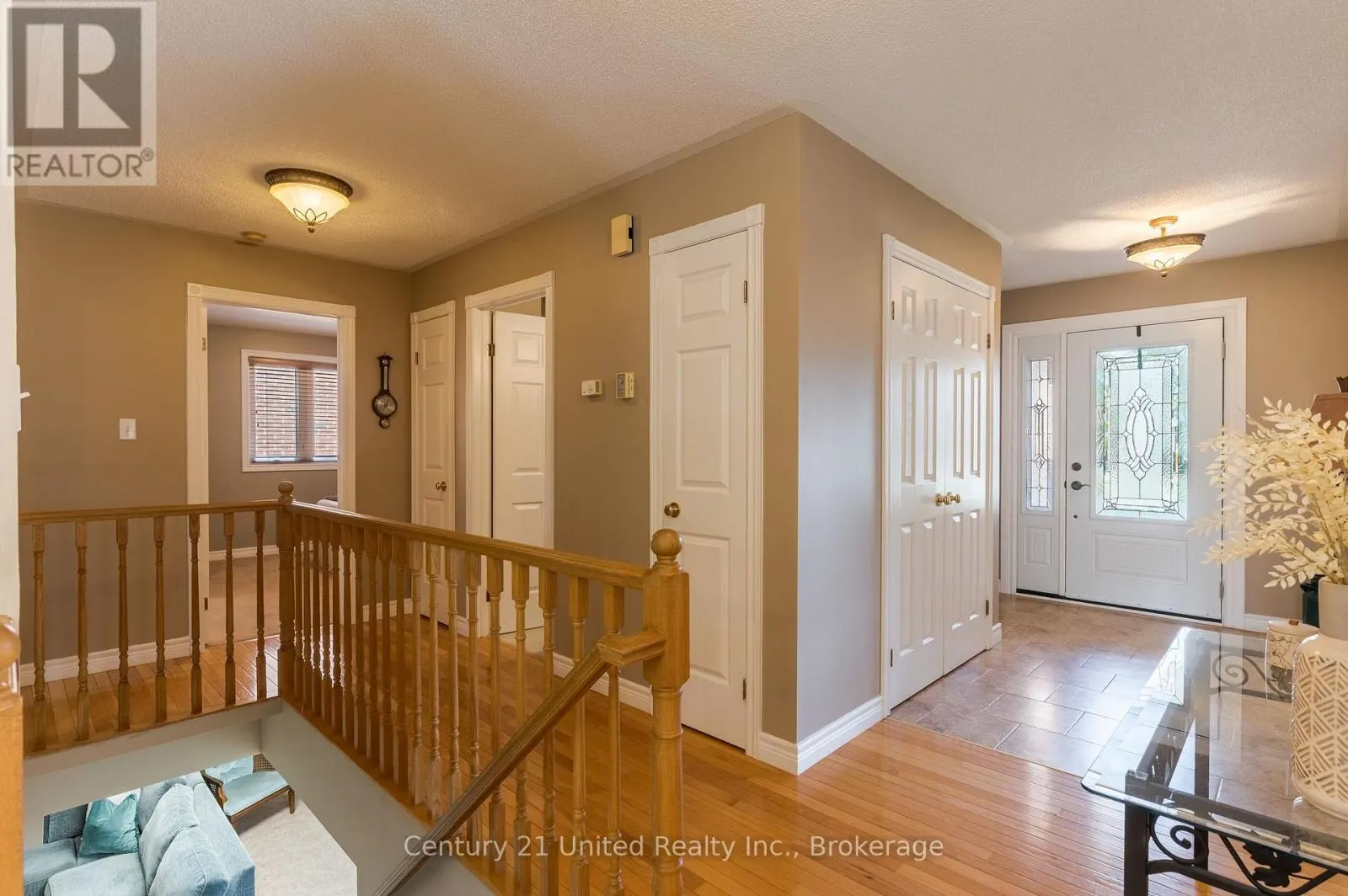 1441 HETHERINGTON DRIVE