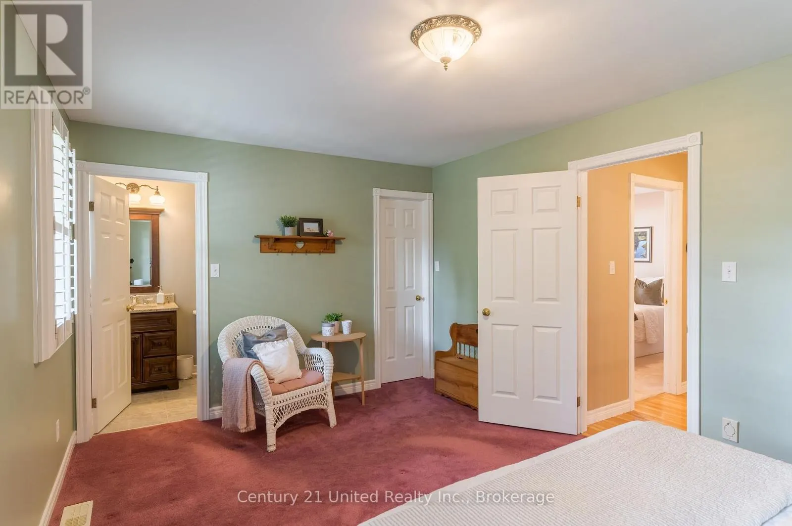 1441 HETHERINGTON DRIVE