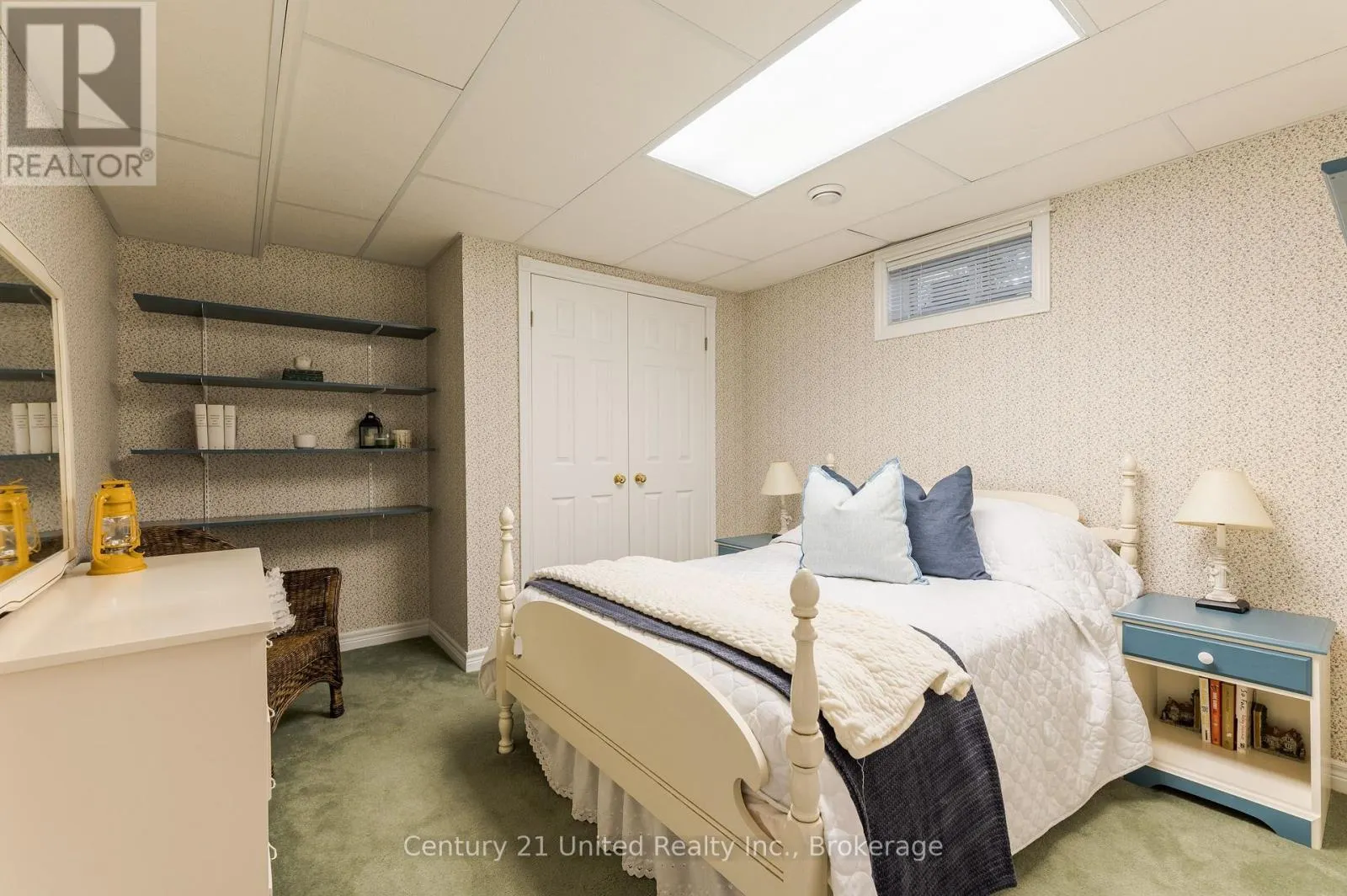 1441 HETHERINGTON DRIVE
