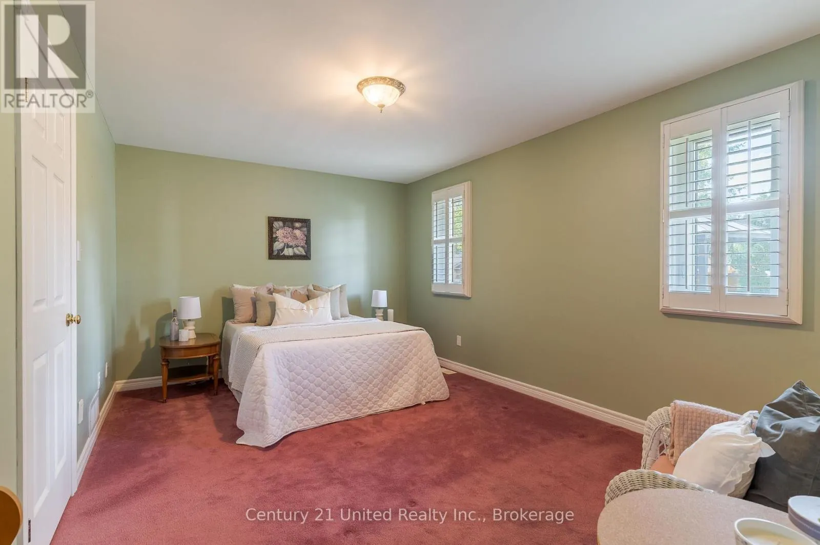 1441 HETHERINGTON DRIVE