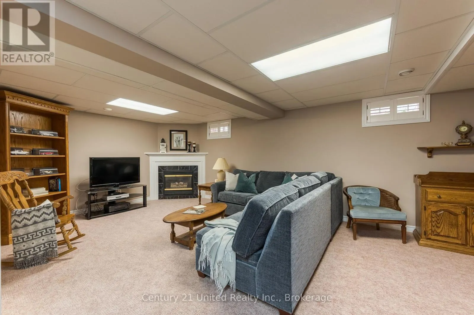 1441 HETHERINGTON DRIVE