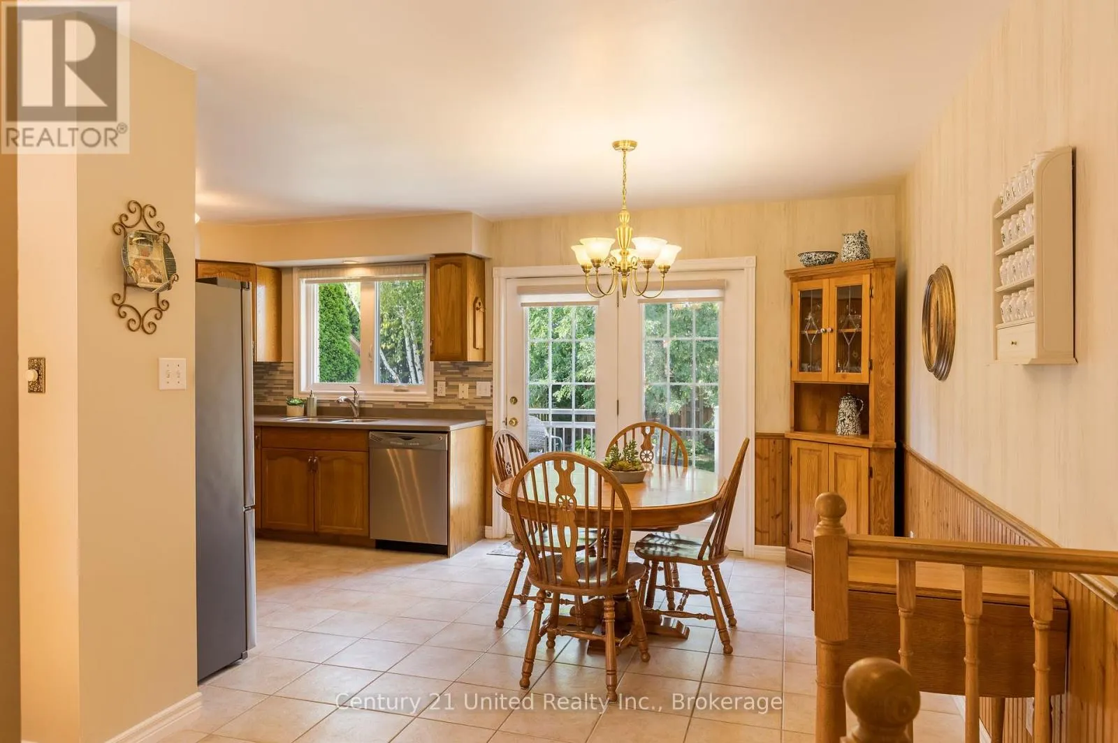 1441 HETHERINGTON DRIVE