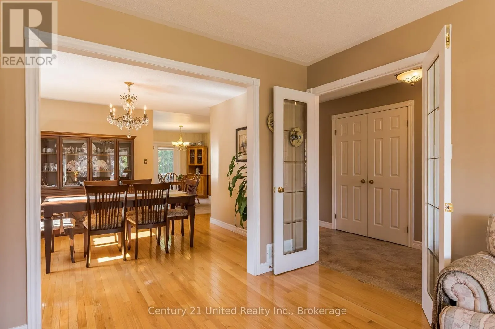 1441 HETHERINGTON DRIVE