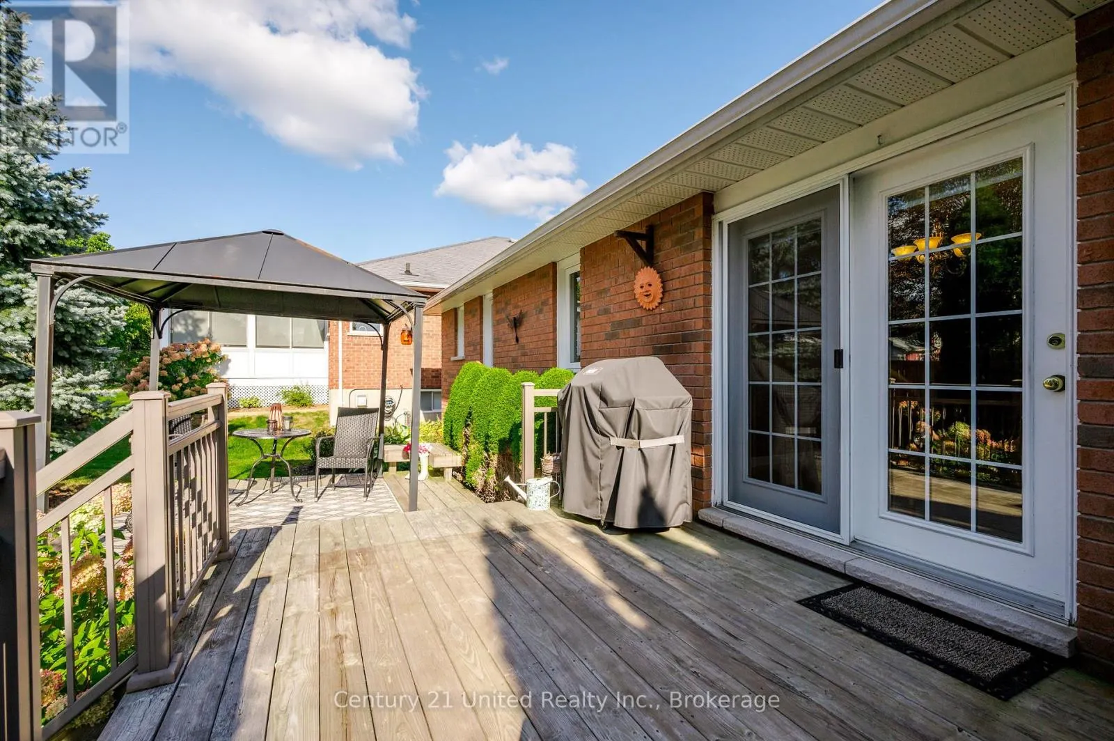 1441 HETHERINGTON DRIVE