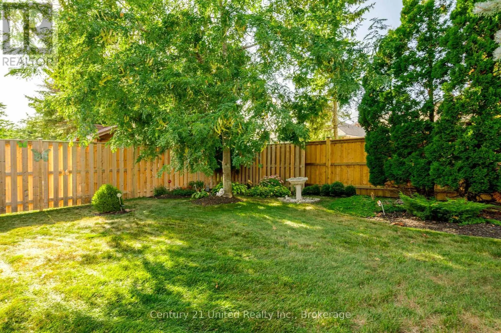1441 HETHERINGTON DRIVE