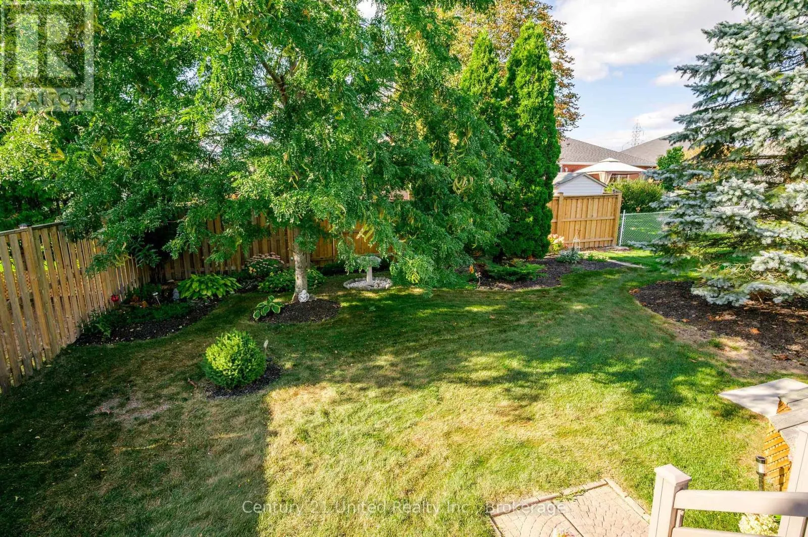 1441 HETHERINGTON DRIVE
