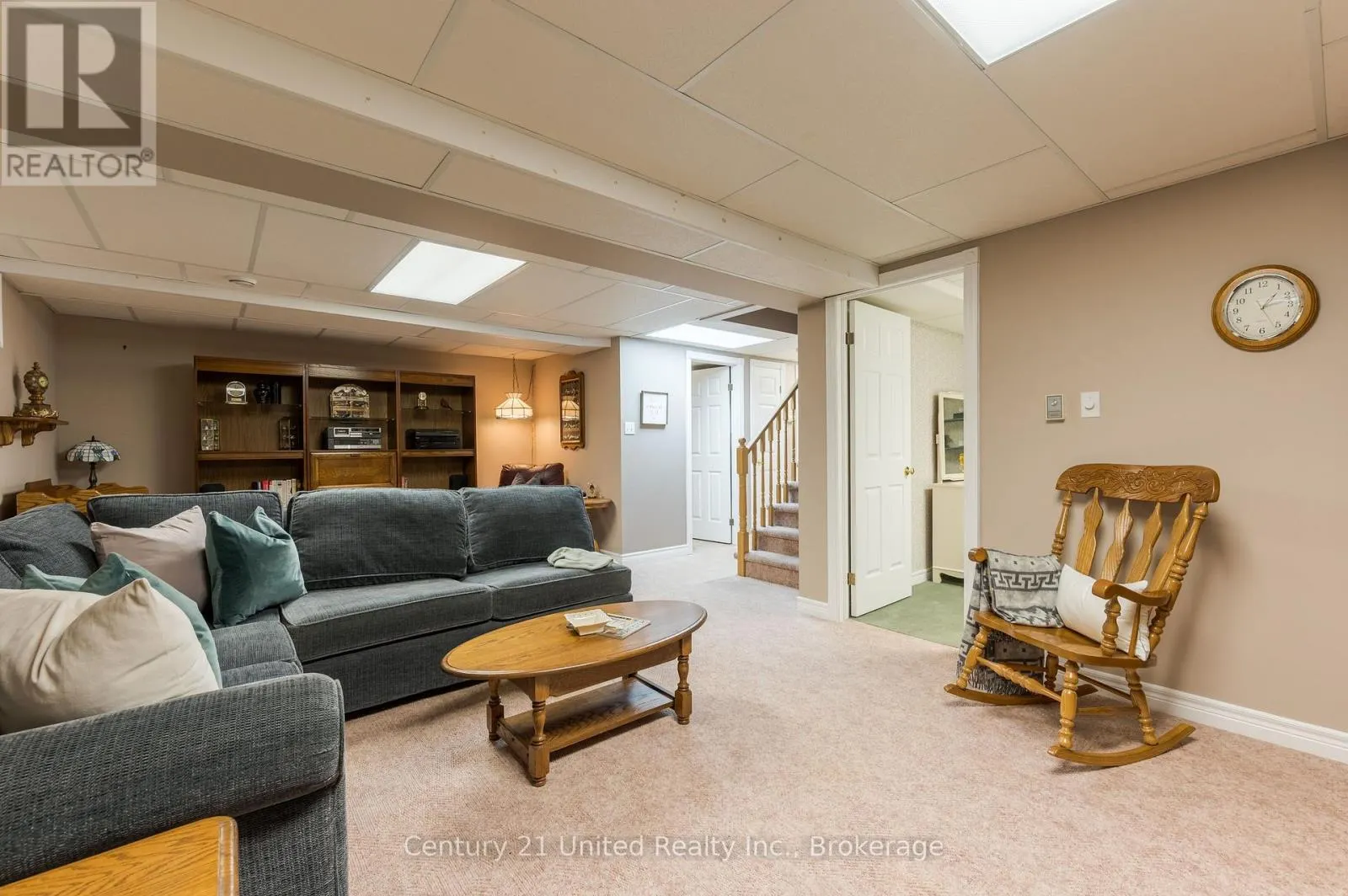 1441 HETHERINGTON DRIVE