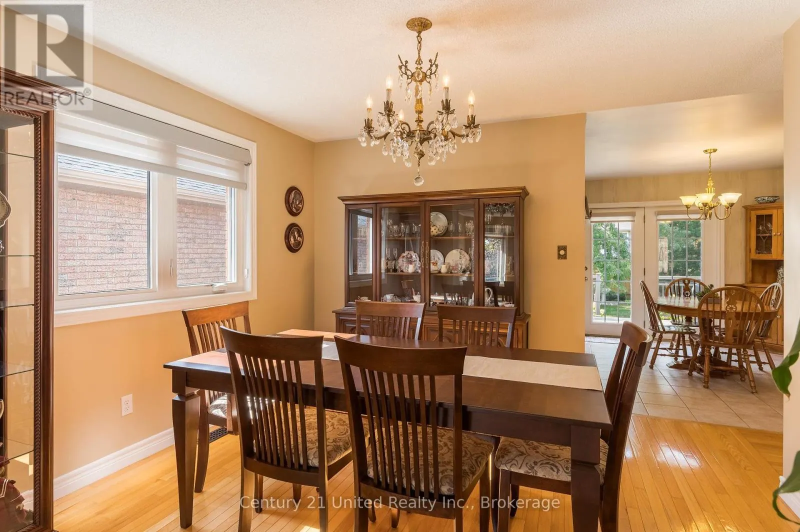 1441 HETHERINGTON DRIVE