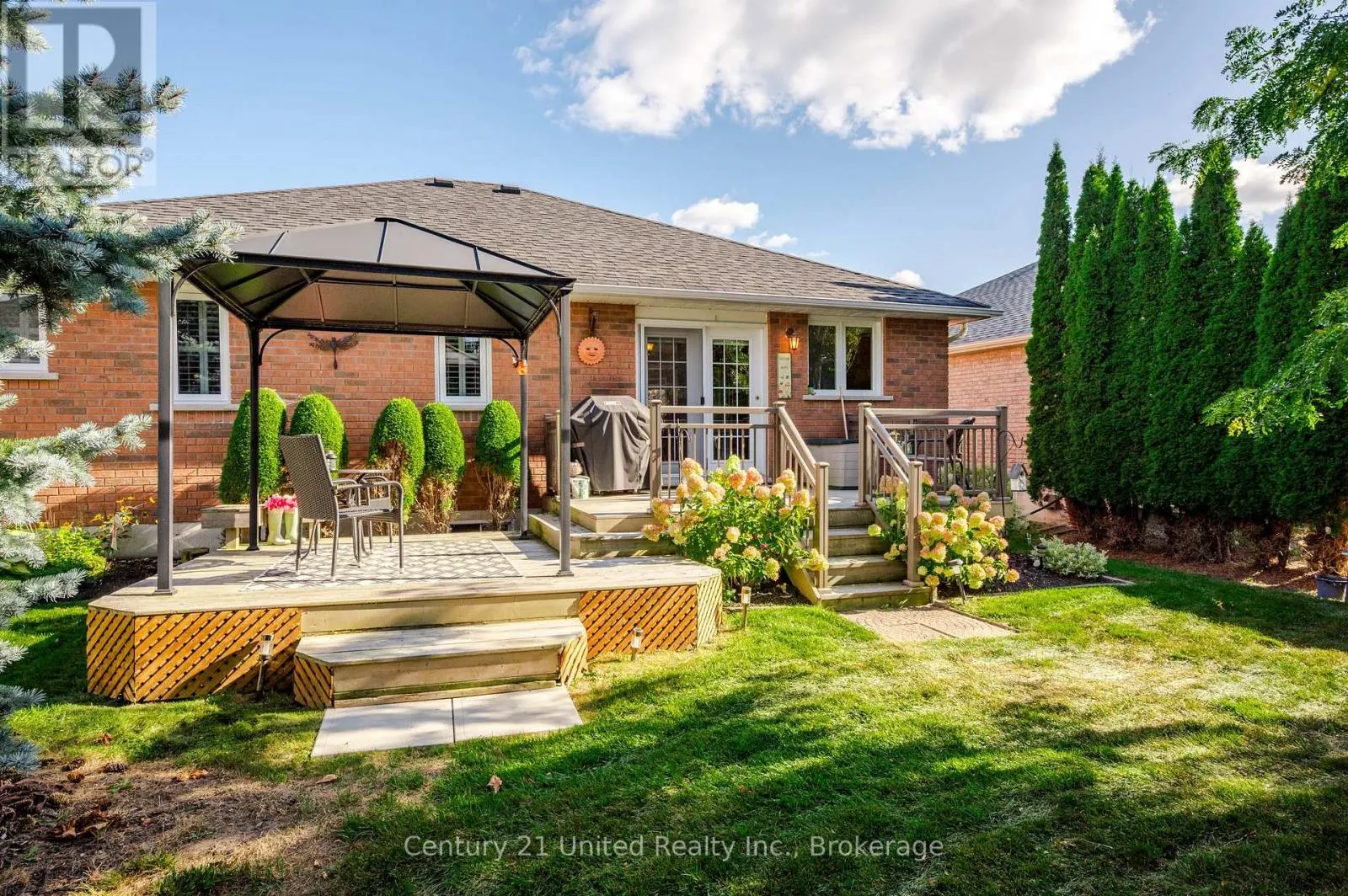 1441 HETHERINGTON DRIVE