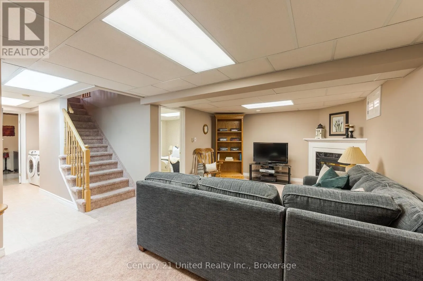 1441 HETHERINGTON DRIVE