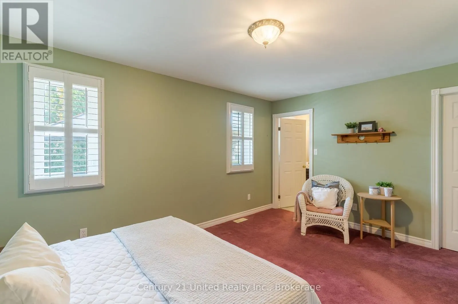 1441 HETHERINGTON DRIVE