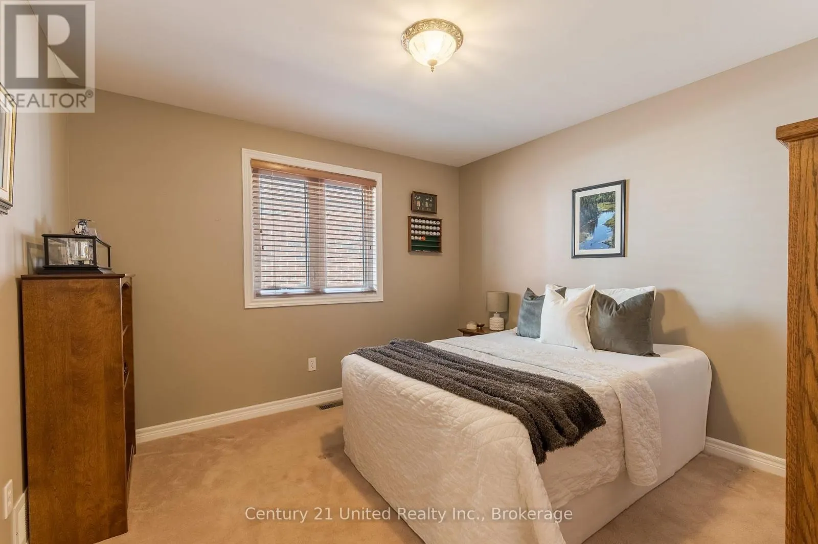 1441 HETHERINGTON DRIVE