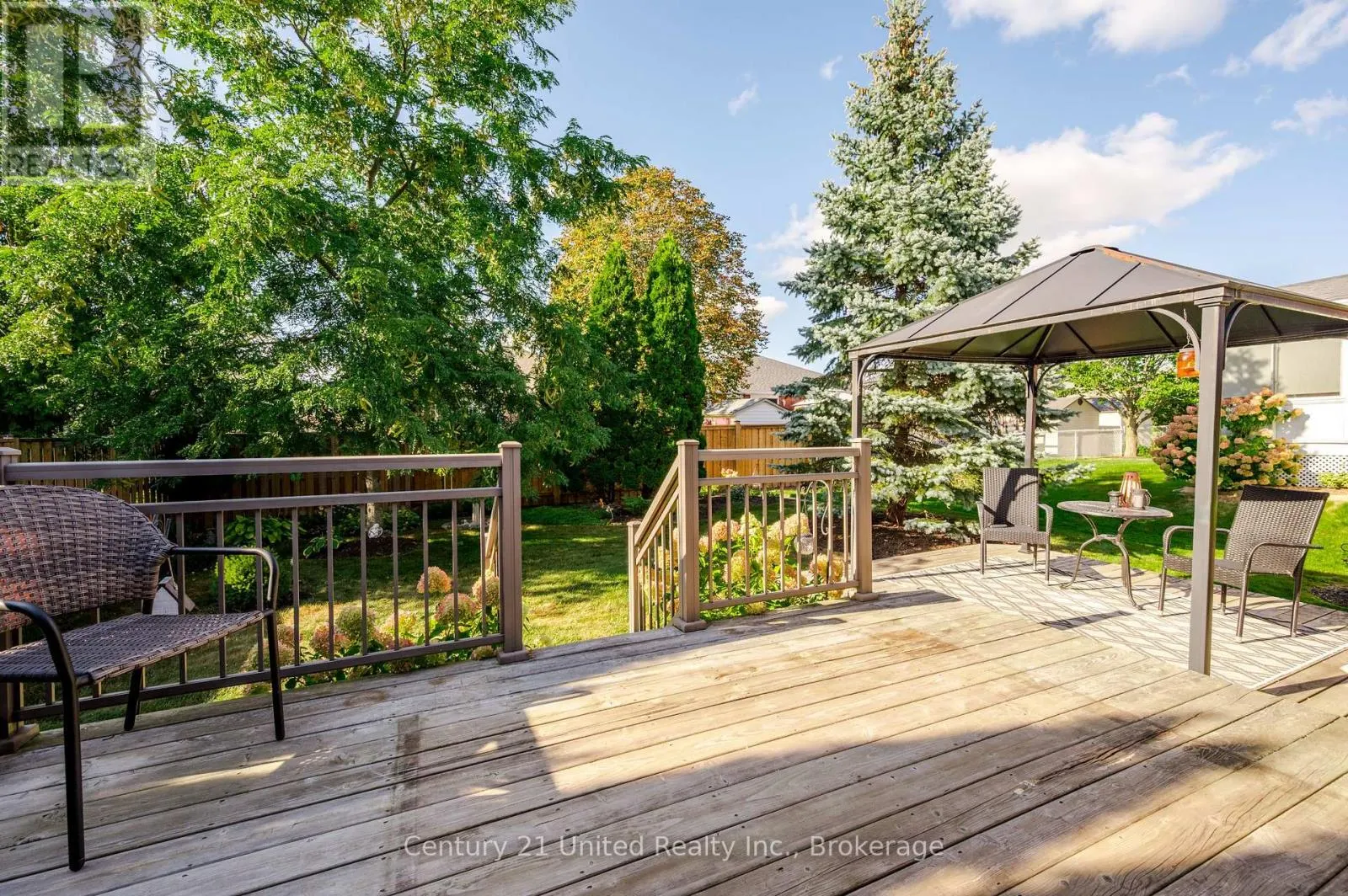 1441 HETHERINGTON DRIVE